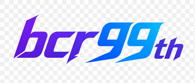 BCR99TH
